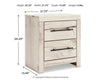 Lawroy Nightstand