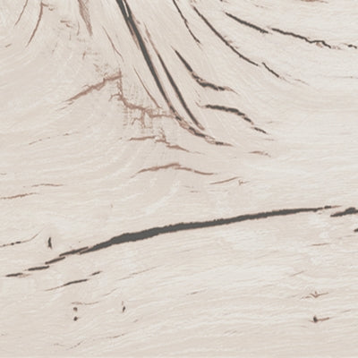 Lawroy Twin Panel Rails