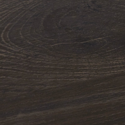 Brinxton King Panel Rails