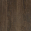Juararo King/California King Poster Headboard