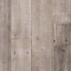 Effie King Storage Footboard