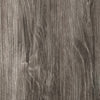 Ralinksi Twin Panel Rails