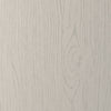 Stelsie Full Panel Bed, Dresser, Mirror and Nightstand