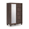 Cadmori Dressing Chest