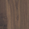 Cadmori Dressing Chest