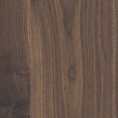 Cadmori Queen Platform Footboard with Rails