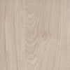 Cadmori Nightstand