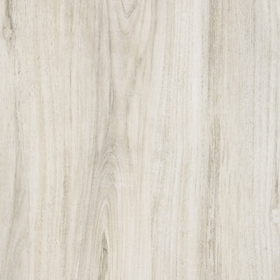 Bellaby Queen Panel Rails