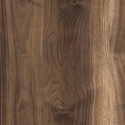 Zadilyn Chest of Drawers