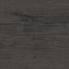 Parlayon Nightstand