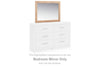 Sanginlane Bedroom Mirror