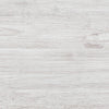 Cayboni Queen Panel Bed, Dresser and Mirror