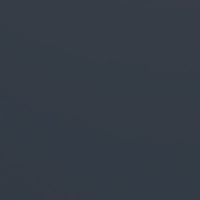 Landocken Bedroom Mirror