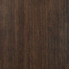 Tandisport Dresser and Mirror