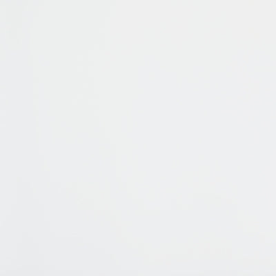 Binterglen Bedroom Mirror