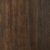 Buzzed King Panel Bed