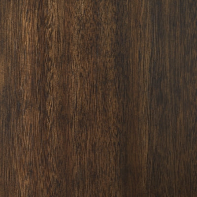 Buzzed Dresser