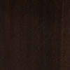 Covetown Nightstand