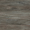 Frandern Queen Panel Headboard