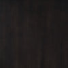 Bambori Chest of Drawers
