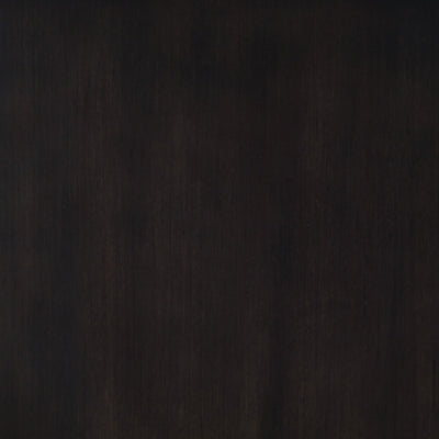 Bambori Queen Panel Footboard with Roll Slats