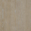 Vallardia Dresser and Mirror