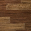Kraeburn Nightstand