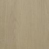 Calmoro Nightstand