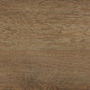 Mylarken Nightstand