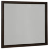 Neymorton Bedroom Mirror