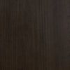 Neymorton King Upholstered Panel Bed