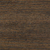 Shawbeck Dresser