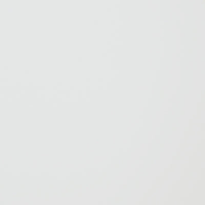 Fortman California King Panel Rails