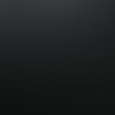 Lanolee Queen Panel Footboard