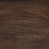Korestone Queen Upholstered Panel Bed