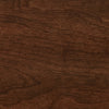 Trellington Dresser