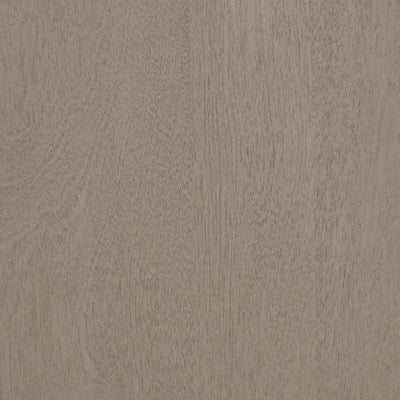 Lettner Queen Rails with Roll Slats