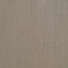 Lettner California King Panel Bed