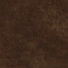 Steenlage King Upholstered Bed