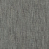 Steenlage King Upholstered Bed