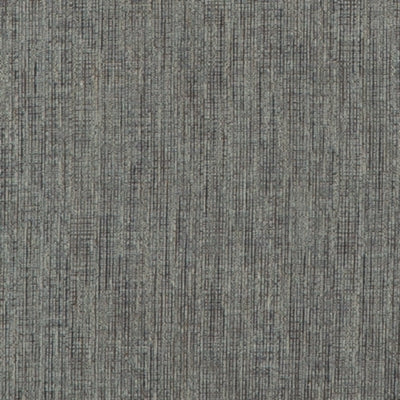 Steenlage California King Upholstered Bed