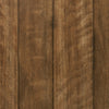 Steenlage Dresser