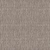 Realyn King/California King Upholstered Sleigh Headboard