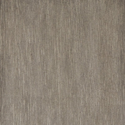 Lodenbay California King Panel Bed