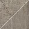 Lodenbay King/California King Upholstered Panel Headboard