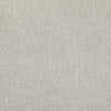 Hennington King Upholstered Bed