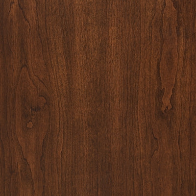 Lavinton Queen/King/California King Headboard/Footboard Posts