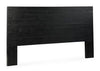 Londer Queen Panel Headboard