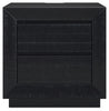 Londer Nightstand