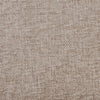Roanhowe California King Upholstered Bed